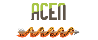 Acen Inc.